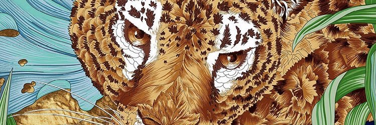 clare_remperas's profile banner image