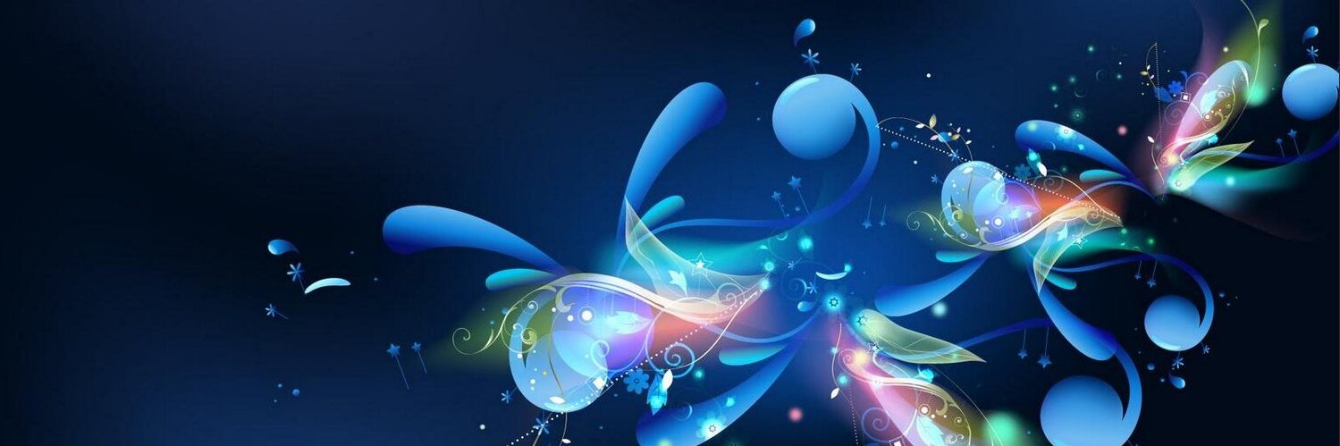 inge_novia's profile banner image