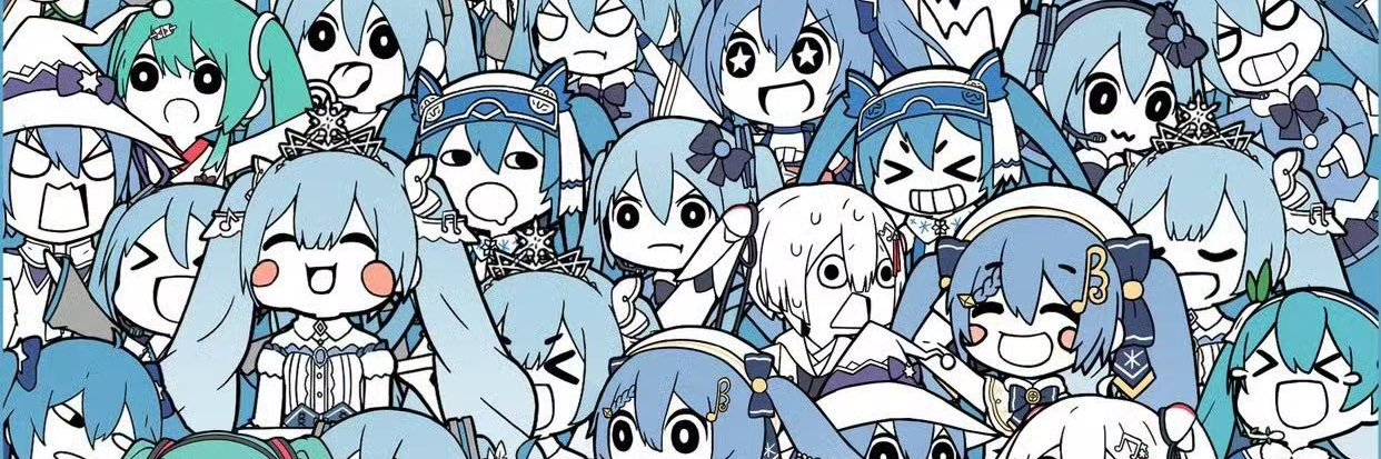 Do老师🏳️‍⚧️🍥（考研版） banner