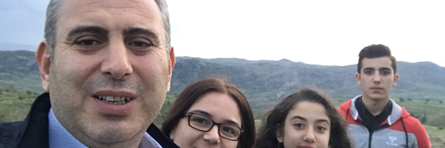 halilkurt58's profile banner image