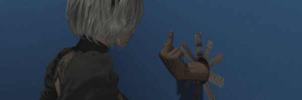 Nokeb_ Profile Banner