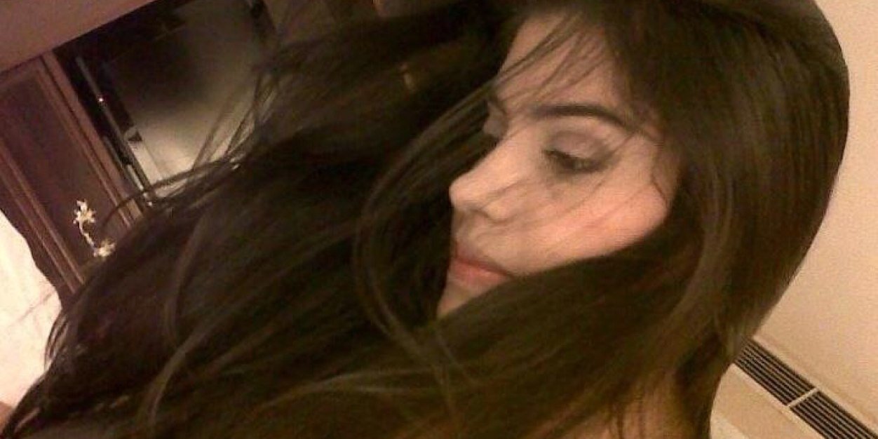 VaneQuiro's profile banner image