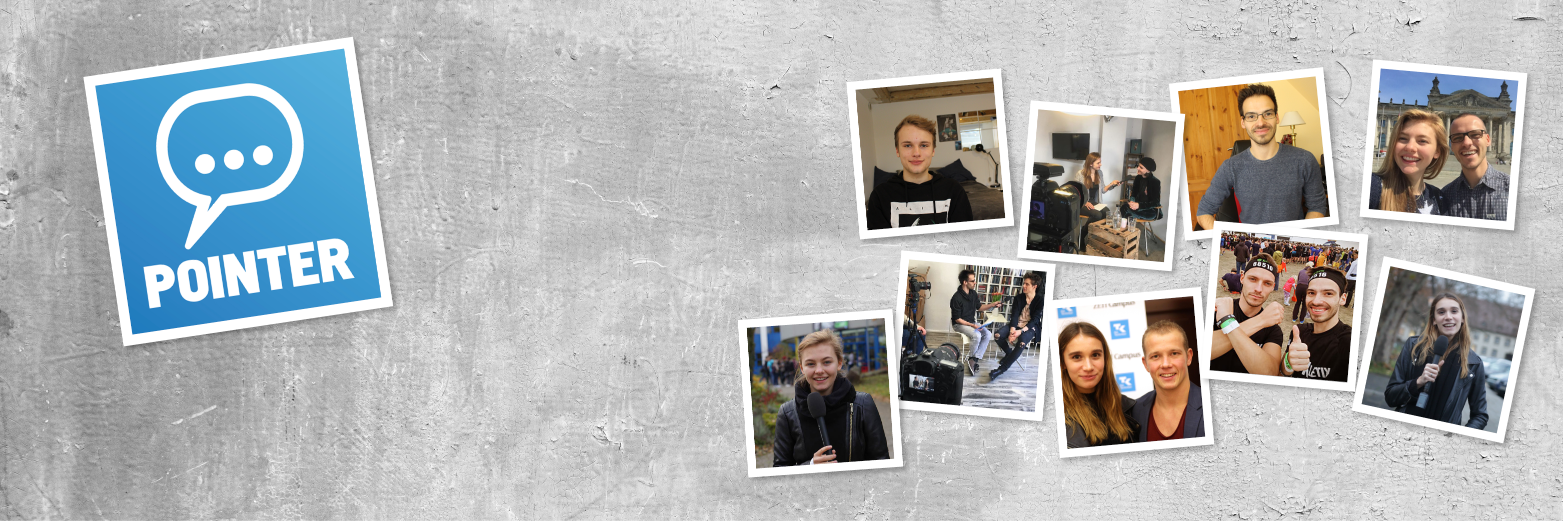 Pointer_de's profile banner image