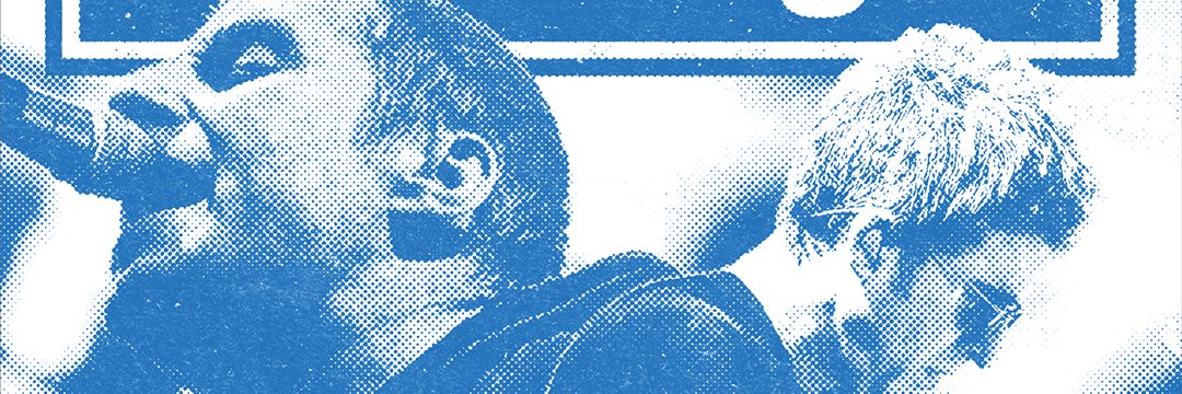 OASIS NIGHT TOKYO banner