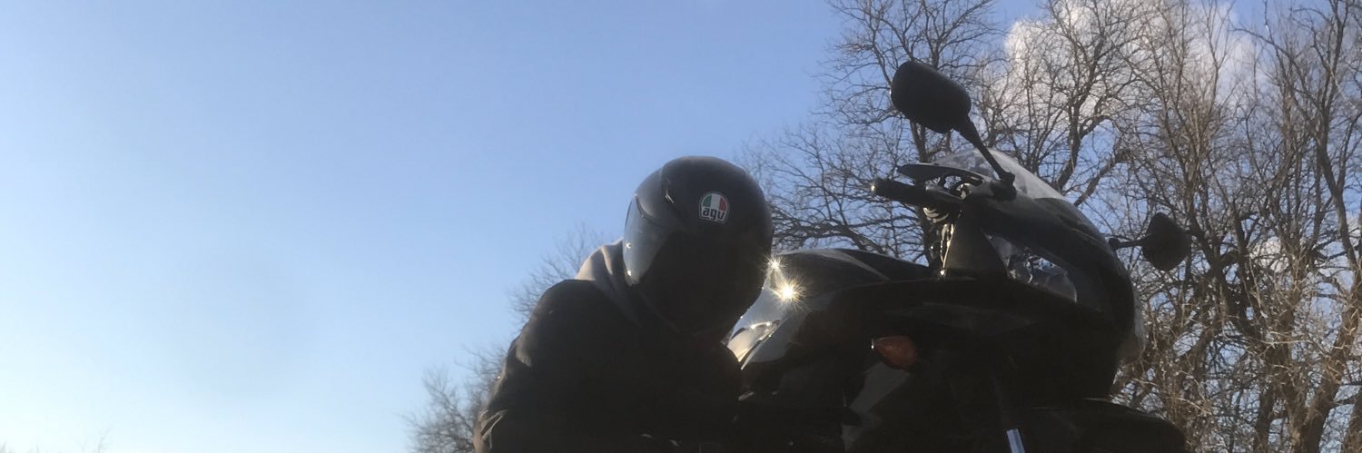 hlowe38's profile banner image