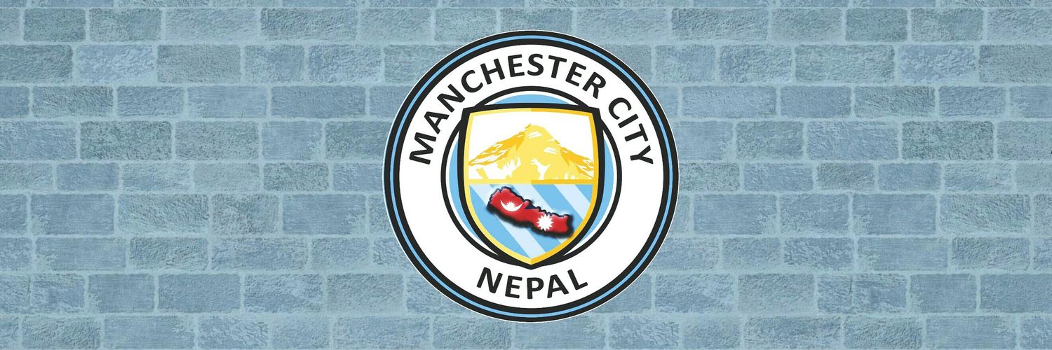 MCFCnep's profile banner image