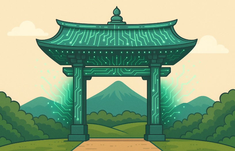 unken78's profile banner image