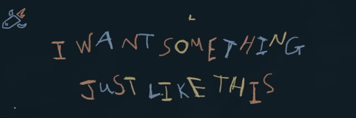 float_latte's profile banner image