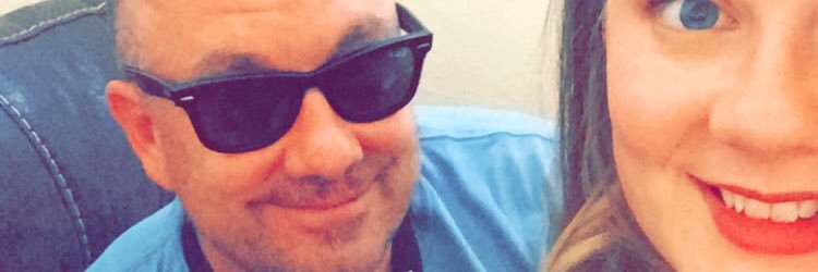 selfiemuch's profile banner image