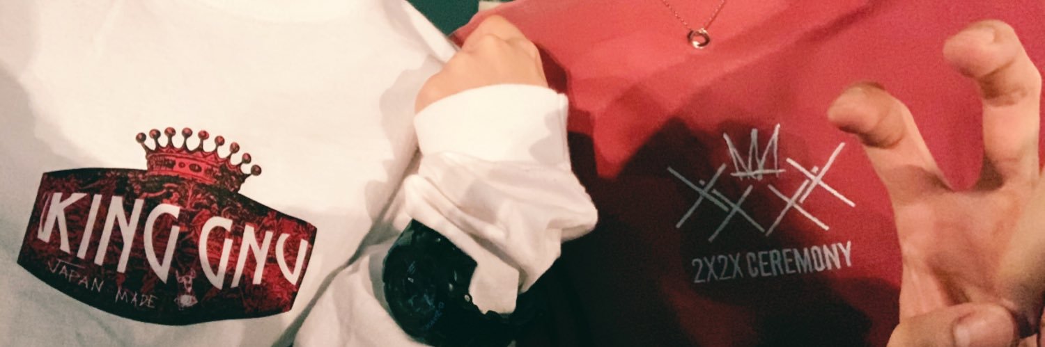 Teeee_i's profile banner image