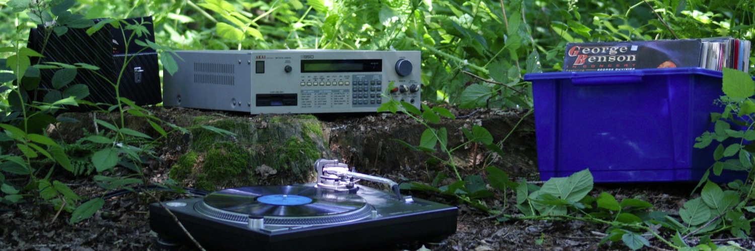 wosbeats's profile banner image