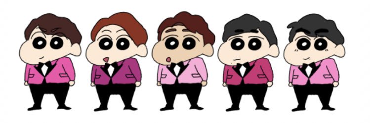 suekko25's profile banner image