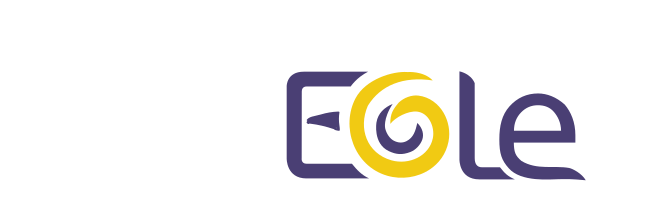 PoleEOLE's profile banner image