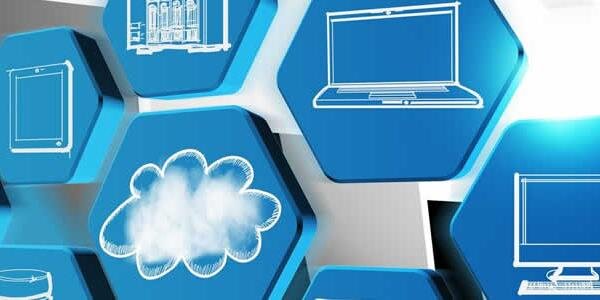 Vetta Technologies banner