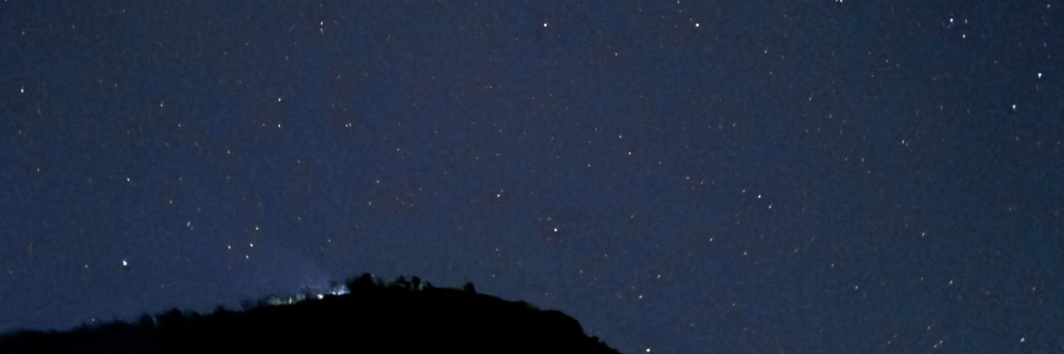 arinadinarr's profile banner image
