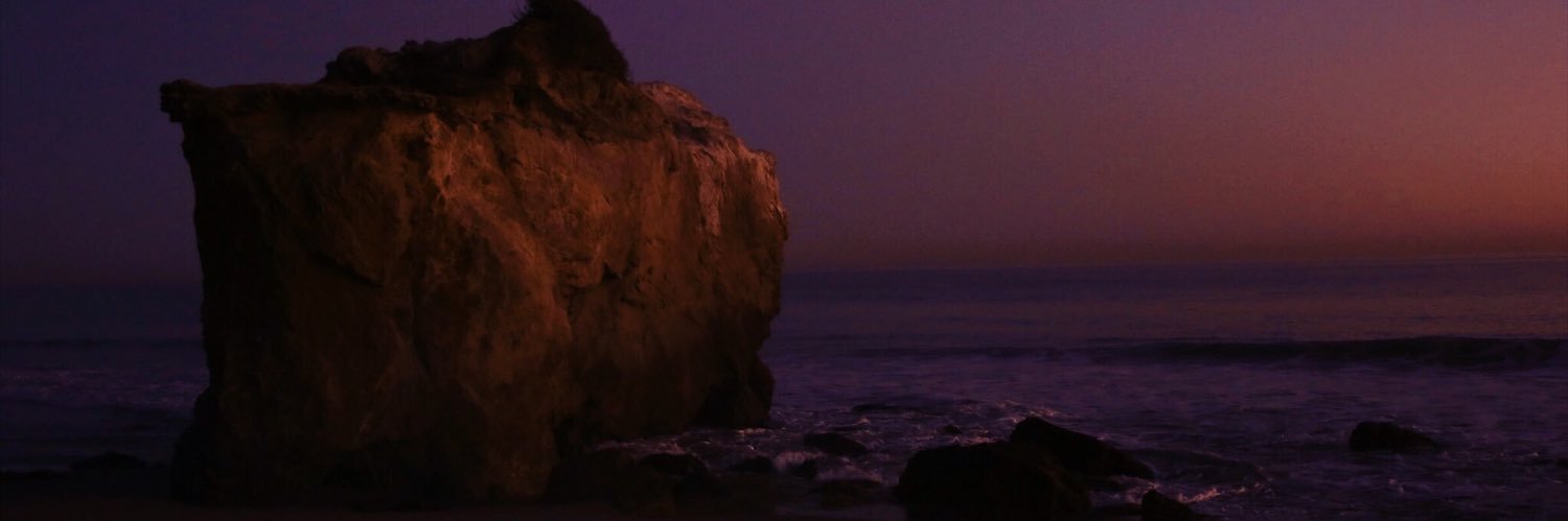 FASCALIFA's profile banner image