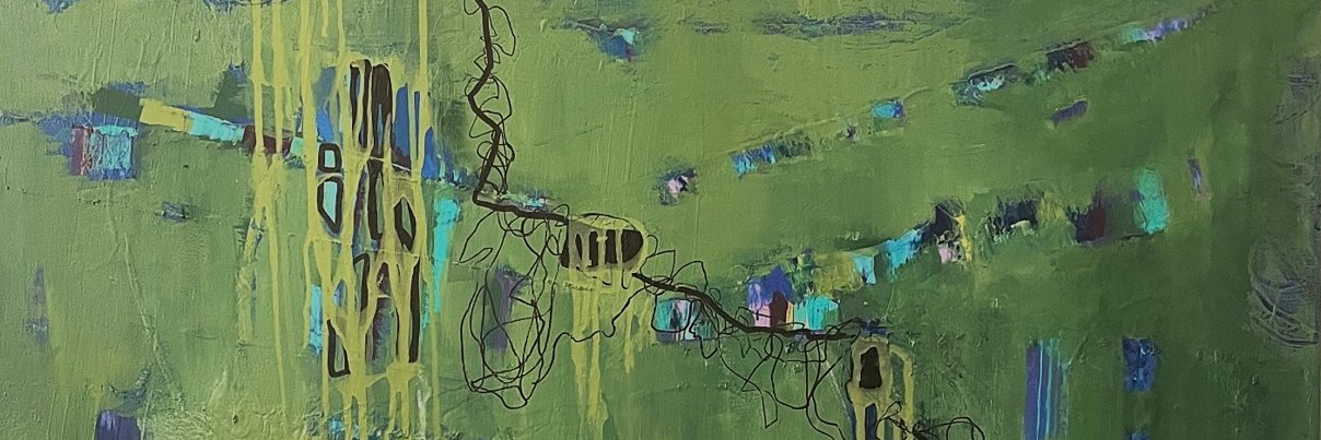 M4Gallucci's profile banner image