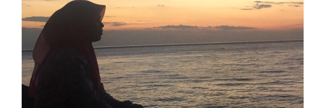 NenkDety10's profile banner image