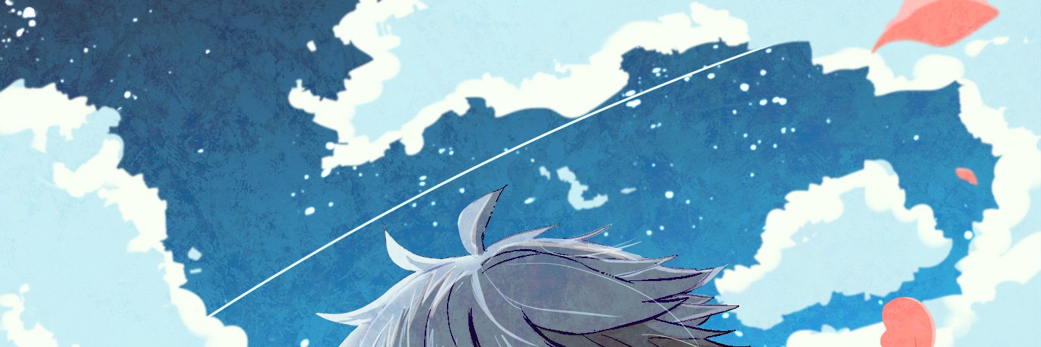 nbsrh's profile banner image