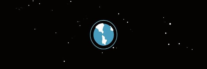 ajengisss's profile banner image