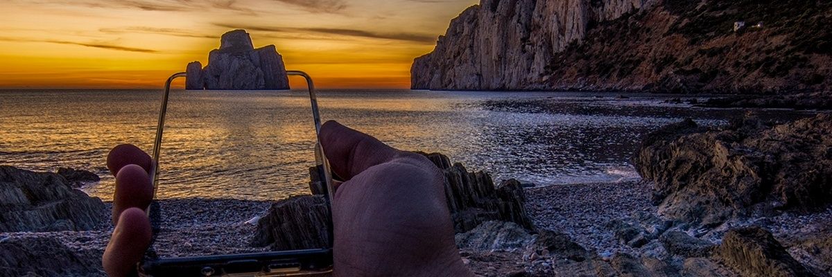 Righyz's profile banner image