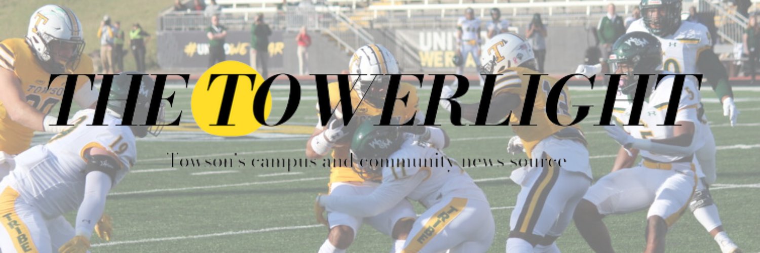 Towerlight Sports banner