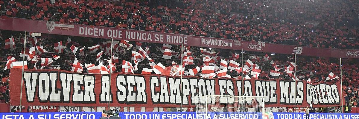 sfc26's profile banner image