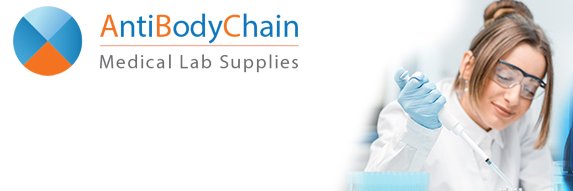 AntibodyChain's profile banner image