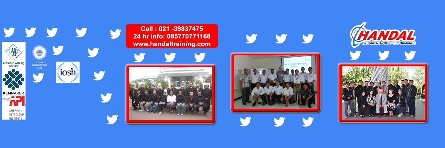 Keselamatan Kerja banner