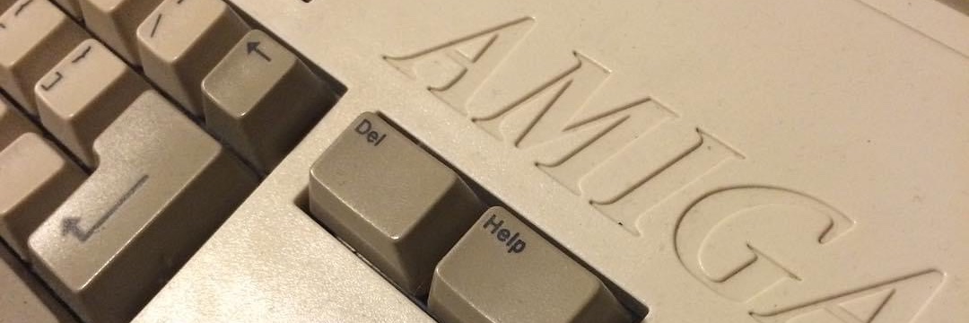 MLFATR's profile banner image