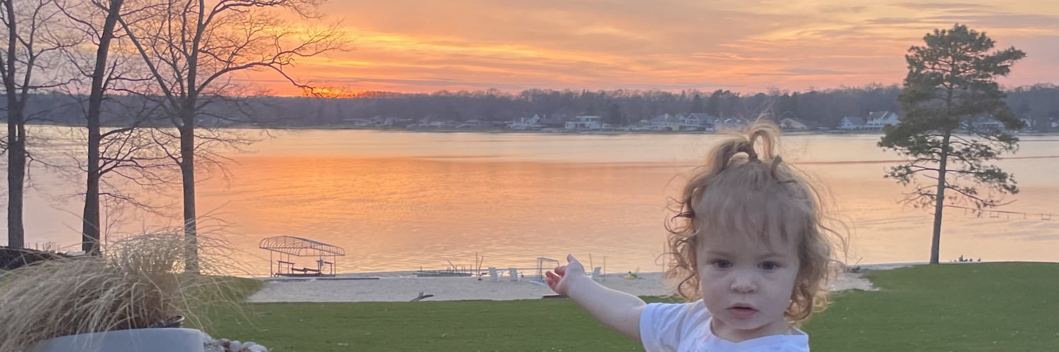 Bearkcs's profile banner image
