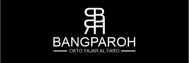 bangparoh's profile banner image