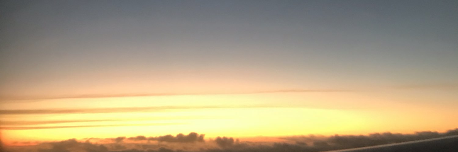 deb_ywk's profile banner image