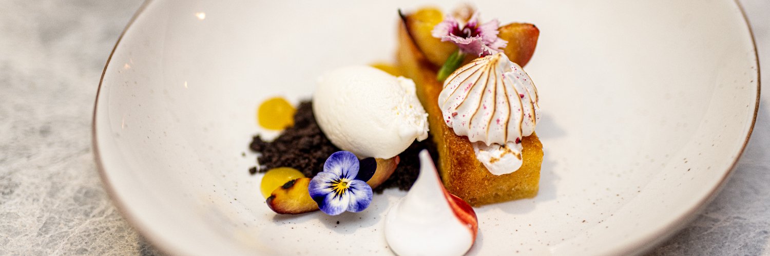 HTAchefschool's profile banner image