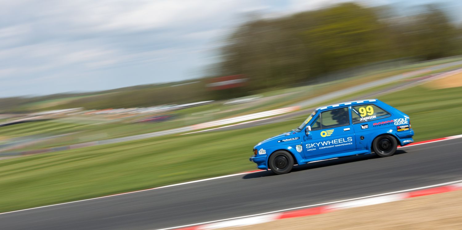 skywheelsracing's profile banner image