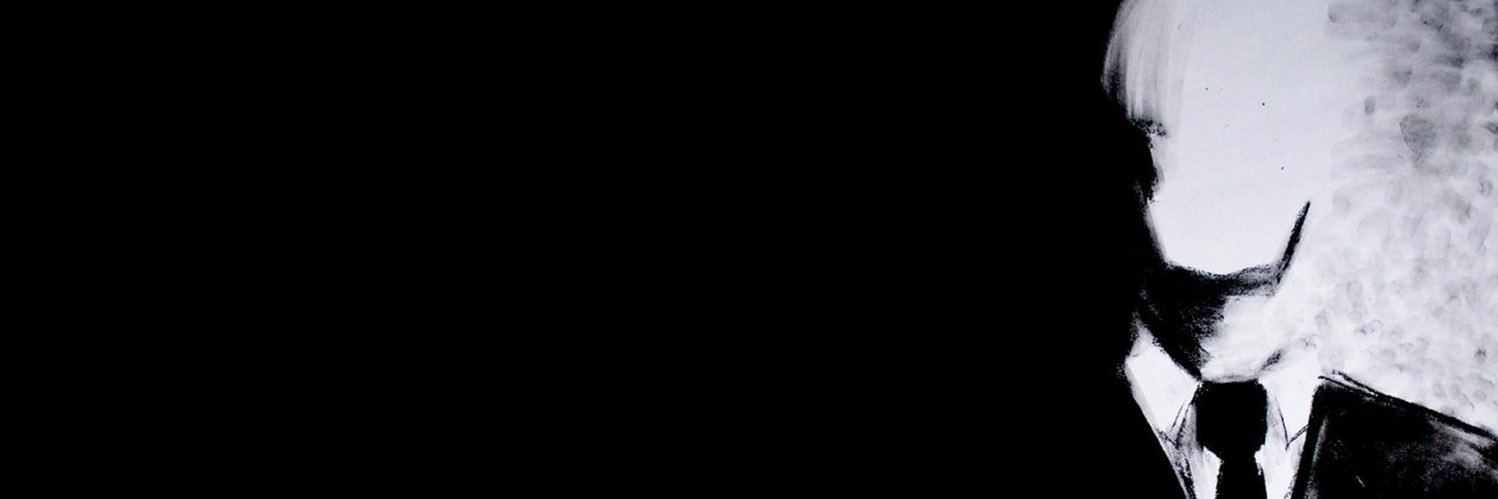 verzaubererXXX's profile banner image