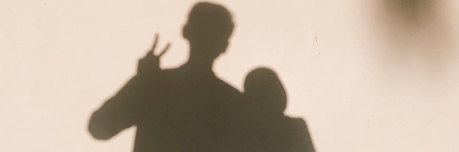 viraryani's profile banner image