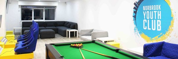 norbrookyc Profile Banner