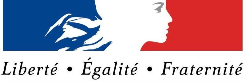 Barreau du Mans banner