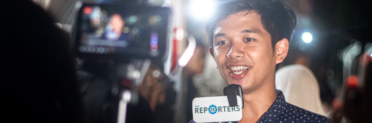 Thot Limsodsai's banner