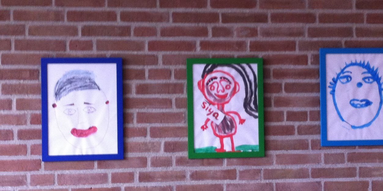 deWijkplaats's profile banner image