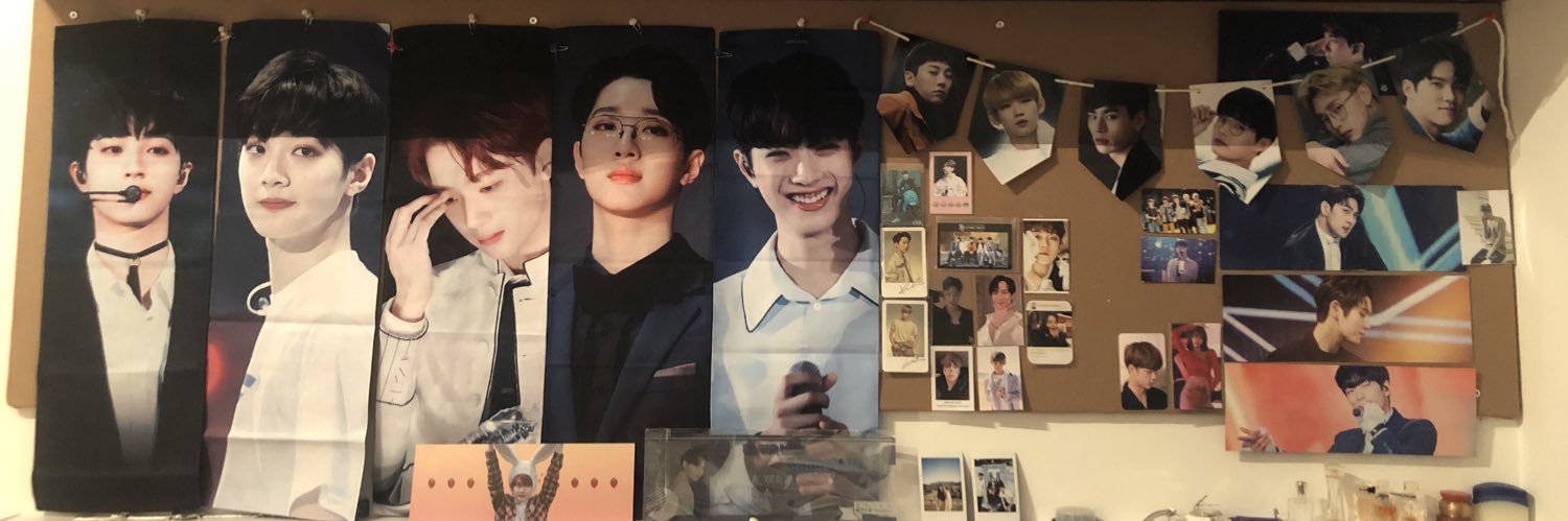 thesecret_mm's profile banner image