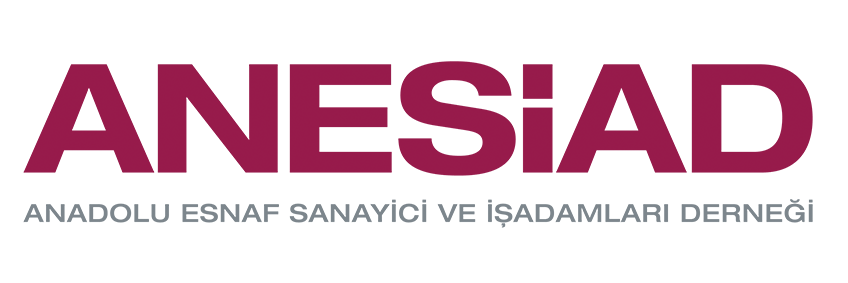 ANESİAD banner