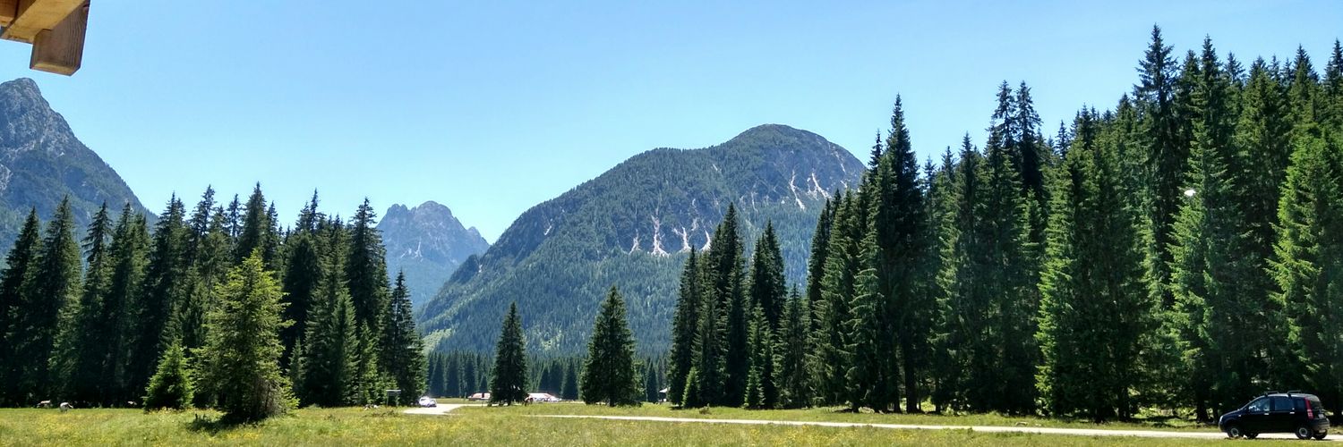 alessiodevilla's profile banner image
