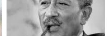 AhmedShafouk's profile banner image