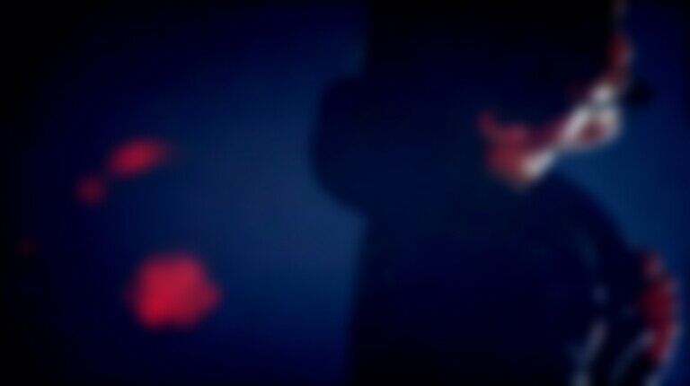 ____EiL__'s profile banner image