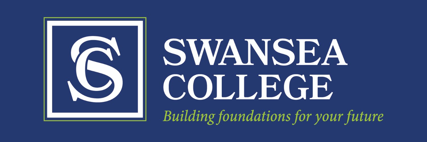 sscwales's profile banner image