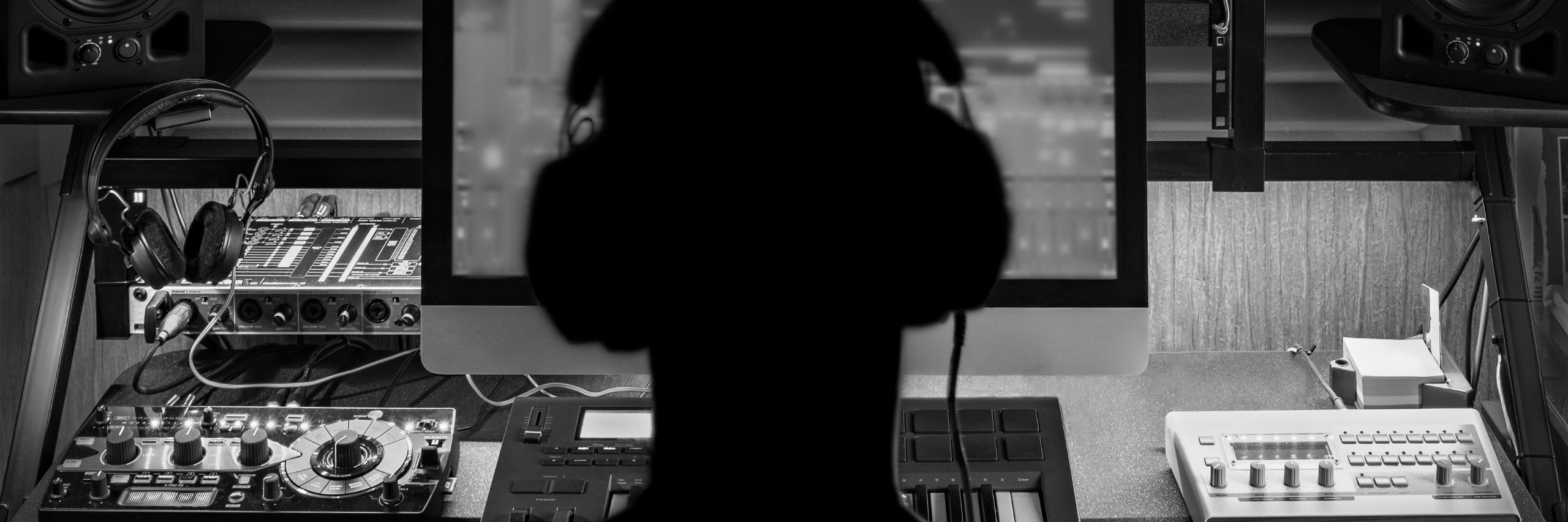 AMGProductionz's profile banner image