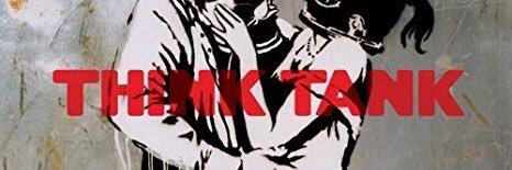 mbs2777's profile banner image