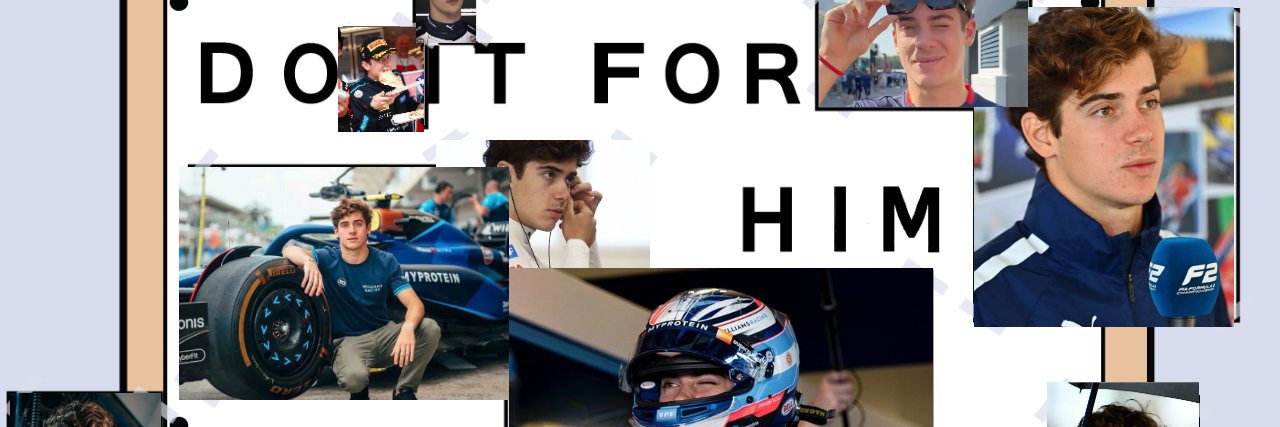 mayraftstles's profile banner image
